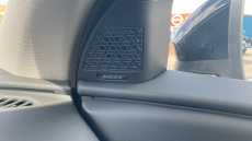 Nissan ARIYA 160kW Advance 63kWh 22kWCh 5dr Auto Electric Hatchback
